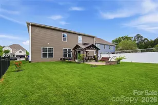 3017 Spinner Ct, Denver, NC 28037 - Photo 43
