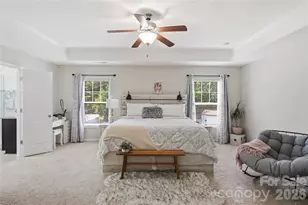 3017 Spinner Ct, Denver, NC 28037 - Photo 25