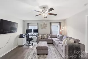 3017 Spinner Ct, Denver, NC 28037 - Photo 23