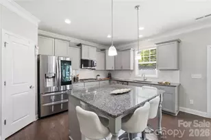 3017 Spinner Ct, Denver, NC 28037 - Photo 13
