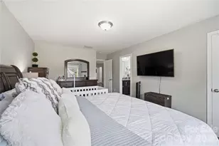 3017 Spinner Ct, Denver, NC 28037 - Photo 39
