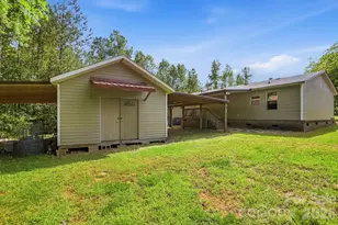 1375 Phaniel Church Rd, Rockwell, NC 28138 - Photo 29