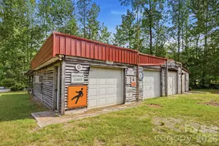 1375 Phaniel Church Rd, Rockwell, NC 28138 - Photo 41