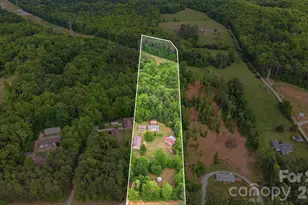 1375 Phaniel Church Rd, Rockwell, NC 28138 - Photo 47