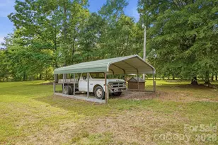 1375 Phaniel Church Rd, Rockwell, NC 28138 - Photo 43