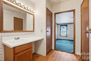 1375 Phaniel Church Rd, Rockwell, NC 28138 - Photo 21