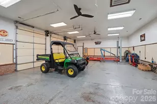 1375 Phaniel Church Rd, Rockwell, NC 28138 - Photo 39