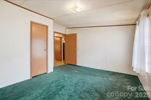 1375 Phaniel Church Rd, Rockwell, NC 28138 - Photo 23
