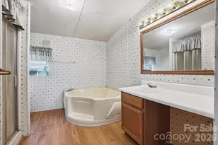 1375 Phaniel Church Rd, Rockwell, NC 28138 - Photo 19