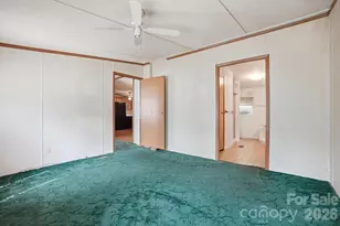 1375 Phaniel Church Rd, Rockwell, NC 28138 - Photo 17