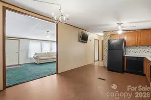 1375 Phaniel Church Rd, Rockwell, NC 28138 - Photo 15