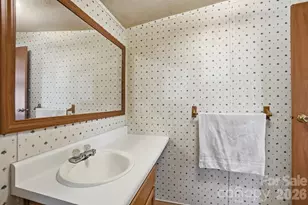 1375 Phaniel Church Rd, Rockwell, NC 28138 - Photo 25