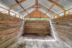 1375 Phaniel Church Rd, Rockwell, NC 28138 - Photo 45