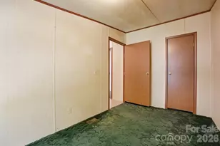 1375 Phaniel Church Rd, Rockwell, NC 28138 - Photo 27