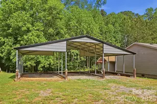 1375 Phaniel Church Rd, Rockwell, NC 28138 - Photo 33