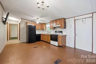 1375 Phaniel Church Rd, Rockwell, NC 28138 - Photo 9