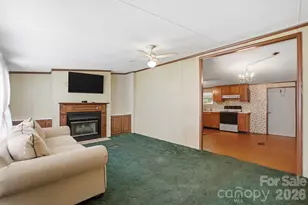 1375 Phaniel Church Rd, Rockwell, NC 28138 - Photo 7
