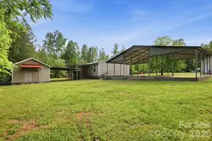 1375 Phaniel Church Rd, Rockwell, NC 28138 - Photo 31
