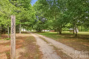 1375 Phaniel Church Rd, Rockwell, NC 28138 - Photo 5