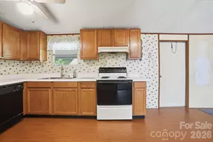 1375 Phaniel Church Rd, Rockwell, NC 28138 - Photo 11