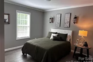 4442 New Hope Church Rd, Asheboro, NC 27205 - Photo 11