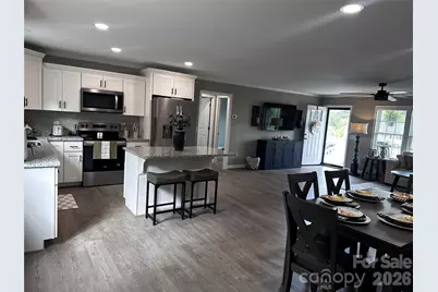 4442 New Hope Church Road, Asheboro, NC 27205 - Photo 3