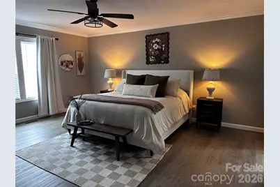 4442 New Hope Church Road, Asheboro, NC 27205 - Photo 7