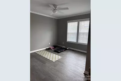 4442 New Hope Church Road, Asheboro, NC 27205 - Photo 13