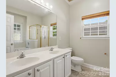12519 Twelvetrees Lane, Huntersville, NC 28078 - Photo 15