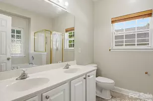12519 Twelvetrees Ln, Huntersville, NC 28078 - Photo 15