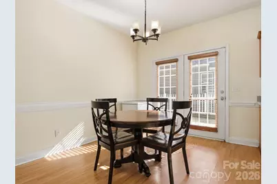 12519 Twelvetrees Lane, Huntersville, NC 28078 - Photo 9