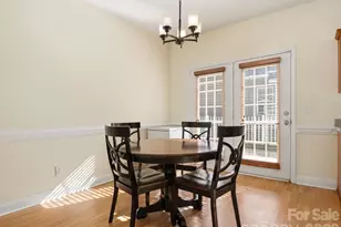 12519 Twelvetrees Ln, Huntersville, NC 28078 - Photo 9