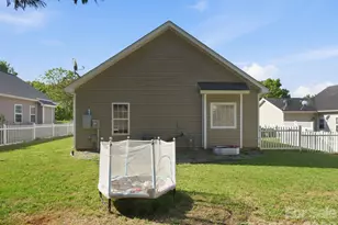 12519 Twelvetrees Ln, Huntersville, NC 28078 - Photo 19