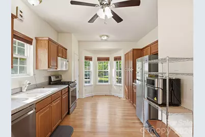 12519 Twelvetrees Lane, Huntersville, NC 28078 - Photo 5