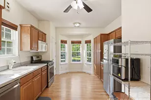 12519 Twelvetrees Ln, Huntersville, NC 28078 - Photo 5
