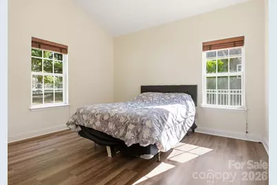 12519 Twelvetrees Lane, Huntersville, NC 28078 - Photo 11