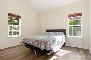 12519 Twelvetrees Ln, Huntersville, NC 28078 - Photo 11