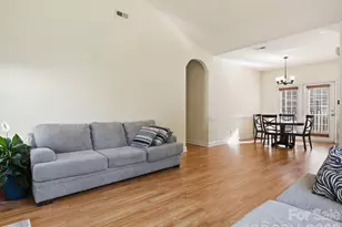 12519 Twelvetrees Ln, Huntersville, NC 28078 - Photo 7