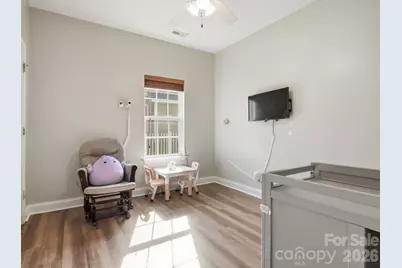 12519 Twelvetrees Lane, Huntersville, NC 28078 - Photo 13