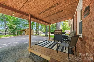 1312 County Home Rd, Conover, NC 28613 - Photo 23
