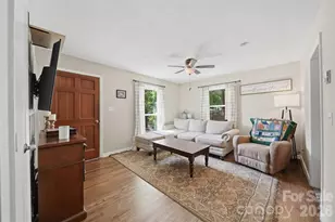 1312 County Home Rd, Conover, NC 28613 - Photo 3