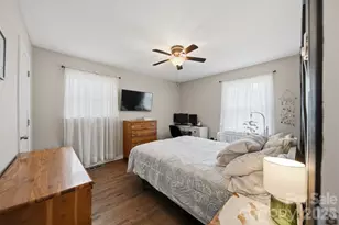 1312 County Home Rd, Conover, NC 28613 - Photo 13