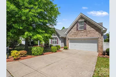 1274 Emory Lane NW, Concord, NC 28027 - Photo 1