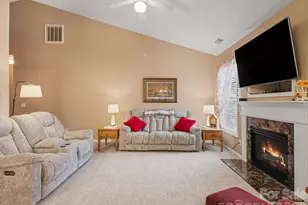 1274 Emory Ln NW, Concord, NC 28027 - Photo 7