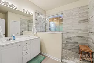 1274 Emory Ln NW, Concord, NC 28027 - Photo 19