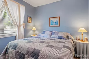 1274 Emory Ln NW, Concord, NC 28027 - Photo 21