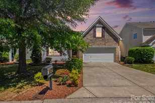1274 Emory Ln NW, Concord, NC 28027 - Photo 3