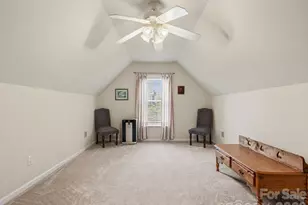 1274 Emory Ln NW, Concord, NC 28027 - Photo 25