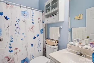 1274 Emory Ln NW, Concord, NC 28027 - Photo 23
