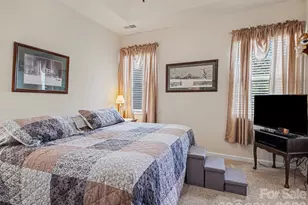 1274 Emory Ln NW, Concord, NC 28027 - Photo 17
